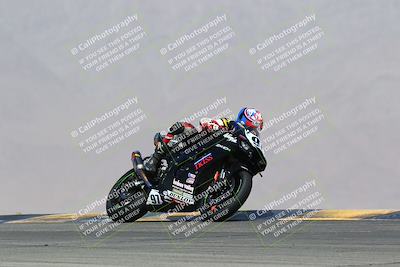 media/Mar-28-2022-Superbike Trackdays (Mon) [[b8603d0f67]]/Advanced Group (1pm-130pm)/Turn 9/